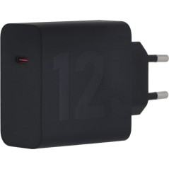Motorola Mobile Device Charger